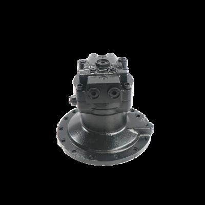 Kobelco SK250-8 SK230-6E SK250-6E Swing Motor Assembly per escavatori