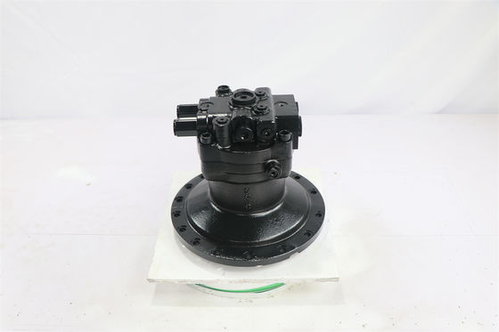 Kobelco SK250-8 SK230-6E SK250-6E Swing Motor Assembly per escavatori