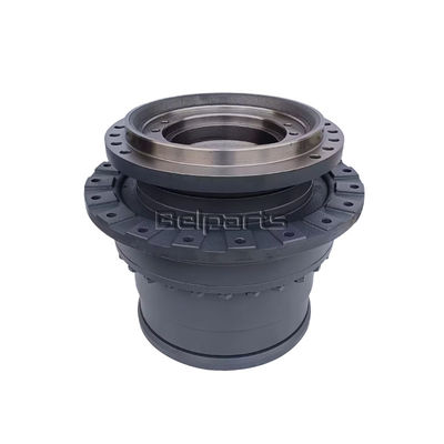 Riduttore di traslazione per escavatore Hitachi ZX330LCH 9190221 9190222