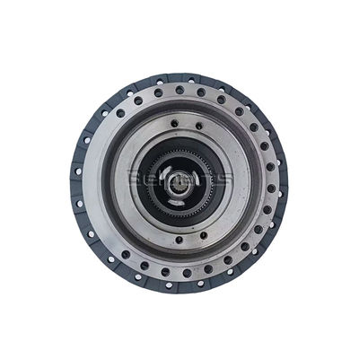 Riduttore di traslazione per escavatore Hitachi ZX330LCH 9190221 9190222