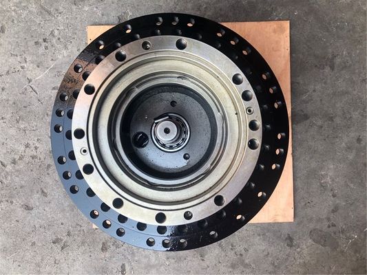 Doosan DH220-5 riduttore di spostamento dell'escavatore