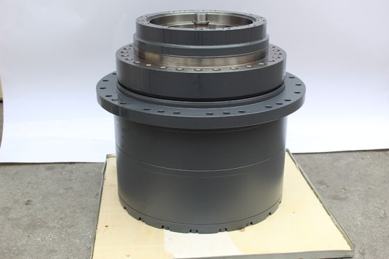 Doosan DH220-5 riduttore di spostamento dell'escavatore