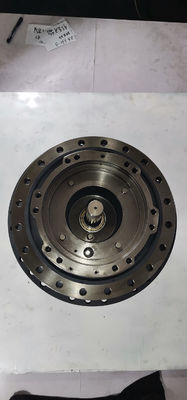 Doosan DX300 DH300-7 Riduttore di Traslazione SL300LC-5 404-00098C