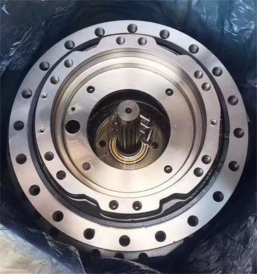 Doosan DX300 DH300-7 Riduttore di Traslazione SL300LC-5 404-00098C