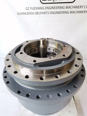 Doosan DX300 Excavator Travel Gearbox K1012069 per l'unità finale