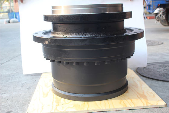 Riduttore di traslazione Hitachi ZX470-3 ZX450 9202170 9186918
