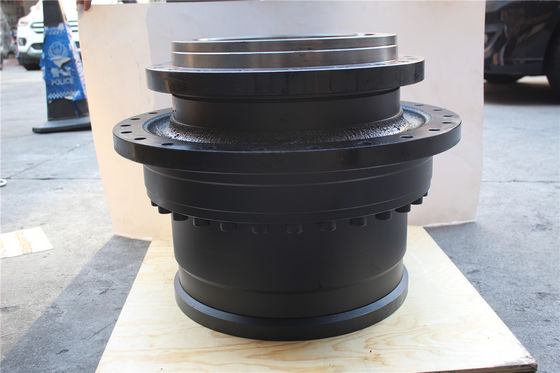 Riduttore di traslazione Hitachi ZX470-3 ZX450 9202170 9186918