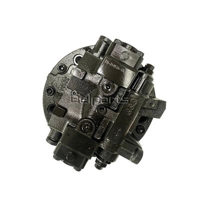 Belparts E330 Escavatore Motore di viaggio 568-2306 Final Drive