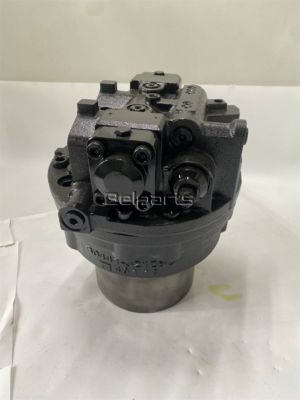 Belparts E330 Escavatore Motore di viaggio 568-2306 Final Drive