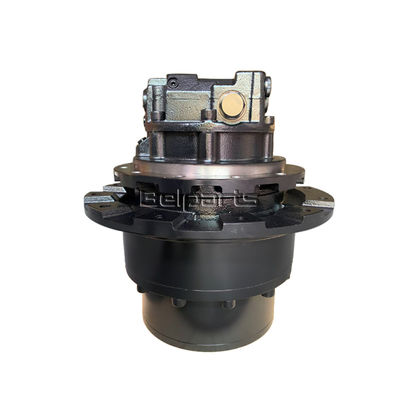 Hitachi EX60-2 ZX70 EX75 EX60-5 Motore di Traslazione Escavatore 9069509