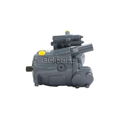 Sany YC60 SY55 Escavatore pompa idraulica principale A10V063