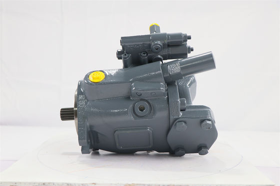 Sany YC60 SY55 Escavatore pompa idraulica principale A10V063