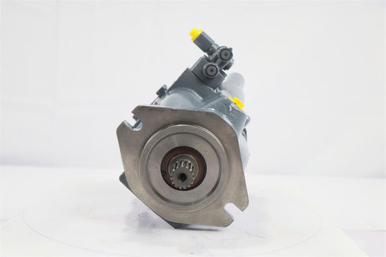 Sany YC60 SY55 Escavatore pompa idraulica principale A10V063