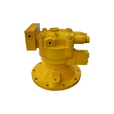 Motore oscillatore per escavatore Kobelco M2X63-16T per R130-5 DH150-7 R150-7