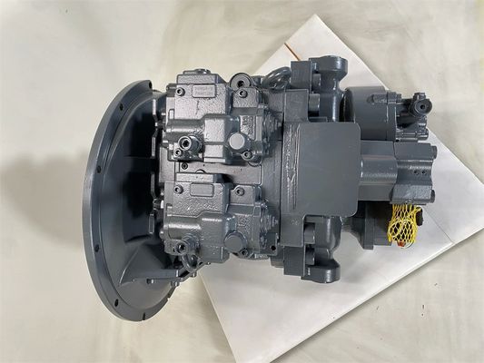 Fornitori di pompe idrauliche a risparmio energetico per escavatore Belparts K5V212DPH1JOR-9NG4-AV Liugong950E