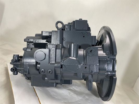 Fornitori di pompe idrauliche a risparmio energetico per escavatore Belparts K5V212DPH1JOR-9NG4-AV Liugong950E