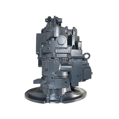 Fornitori di pompe idrauliche a risparmio energetico per escavatore Belparts K5V212DPH1JOR-9NG4-AV Liugong950E