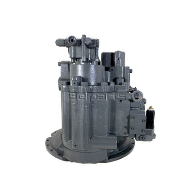 Belparts Excavator K3V112DP-XDPR-9Y00 KRJ6199 pompa idraulica principale CX210B KRJ17131 pompe per escavatori usate