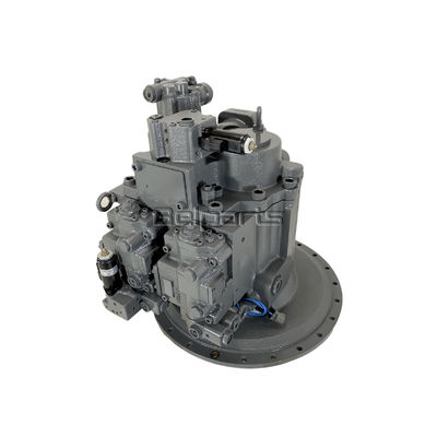 Belparts Excavator K3V112DP-XDPR-9Y00 KRJ6199 pompa idraulica principale CX210B KRJ17131 pompe per escavatori usate