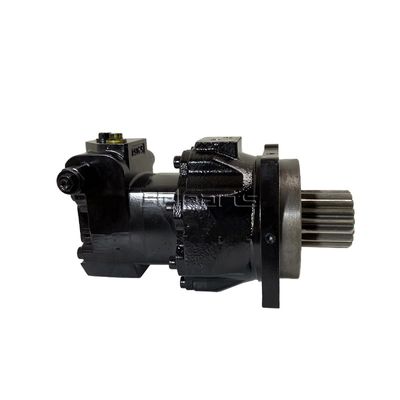 Escavatore Belparts PC18MR-3 pompa idraulica principale 22j-60-25900 22j-60-35900 mini escavatore