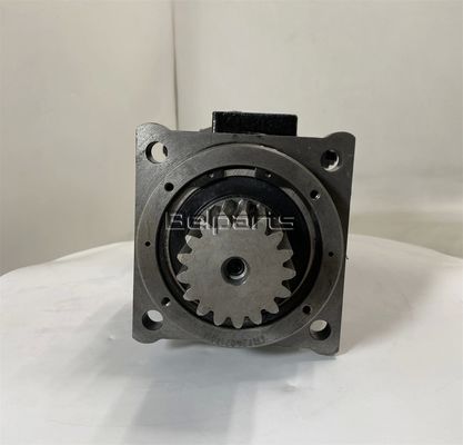 Escavatore Belparts PC18MR-3 pompa idraulica principale 22j-60-25900 22j-60-35900 mini escavatore