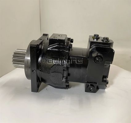 Escavatore Belparts PC18MR-3 pompa idraulica principale 22j-60-25900 22j-60-35900 mini escavatore