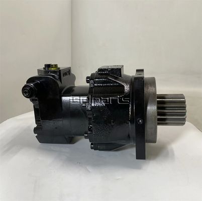 Escavatore Belparts PC18MR-3 pompa idraulica principale 22j-60-25900 22j-60-35900 mini escavatore