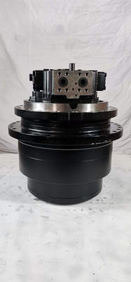Doosan DH370 Motore idraulico per escavatori