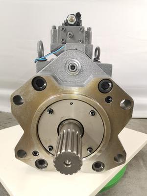 Pompa idraulica per escavatore Hitachi K3V280 per ZX850-3 ZX650-3 EX1200-6