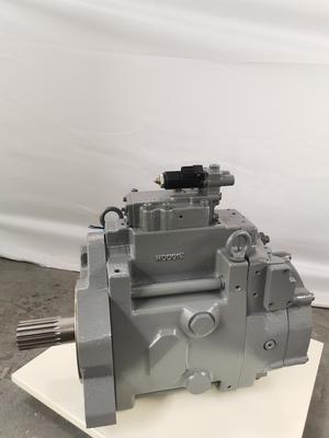 Pompa idraulica per escavatore Hitachi K3V280 per ZX850-3 ZX650-3 EX1200-6