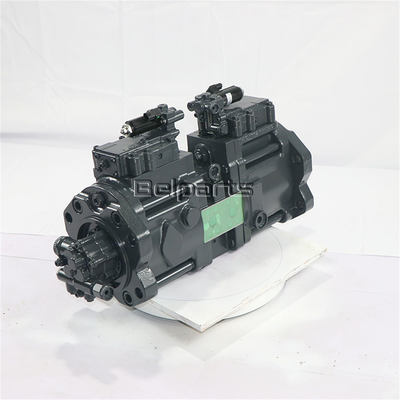 Volvo EC240C Pompa idraulica per escavatore K5V140DT-151R-9N29