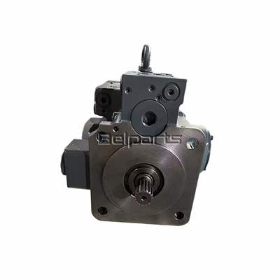 Pompa idraulica principale per escavatore Belparts E70B A10VD43SRIRS5-993-5