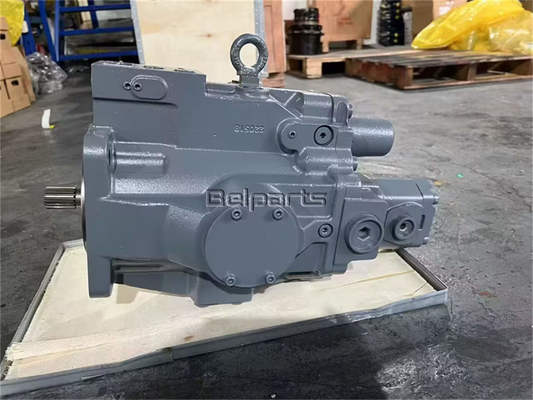 Pompa idraulica principale per escavatore Belparts E70B A10VD43SRIRS5-993-5