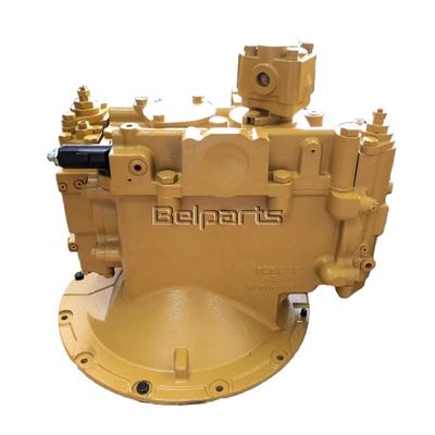 SBS80 Pompa principale idraulica per escavatori 7I0149 per E311 E312 E313 E315 E318D