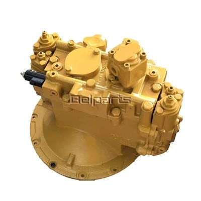 SBS80 Pompa principale idraulica per escavatori 7I0149 per E311 E312 E313 E315 E318D
