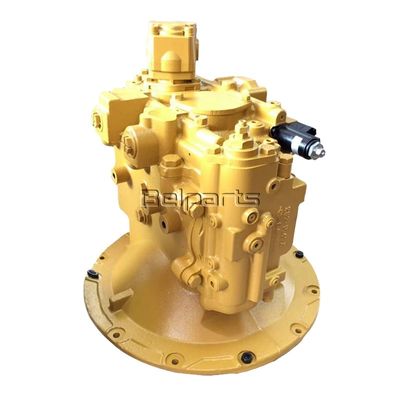 SBS80 Pompa principale idraulica per escavatori 7I0149 per E311 E312 E313 E315 E318D