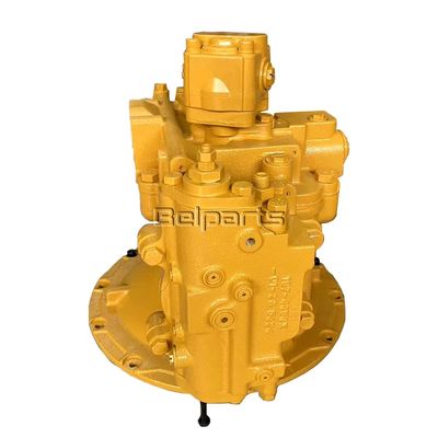 Pompa idraulica per escavatore SBS80 per E311 E312 E313 E315 E318C