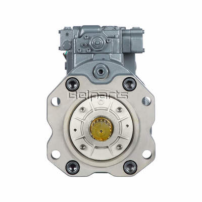 Volvo EC480D pompa idraulica per escavatore K5V200DTH-9N2Y 60100396-J