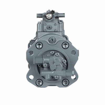 Pompa idraulica Volvo K5V140DT-1E05 per escavatore EC250D