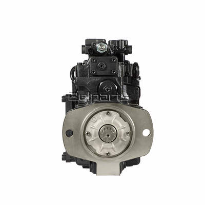 Pompa idraulica per escavatore Kobelco K7V63DTP-0E13 per SK140-8 SK130-8