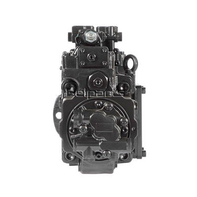Pompa idraulica per escavatore Kobelco K7V63DTP-0E13 per SK140-8 SK130-8