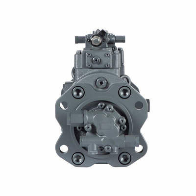 Volvo EC210D Pompa principale per escavatore K3V112DT-1E05 SA 1142-00012