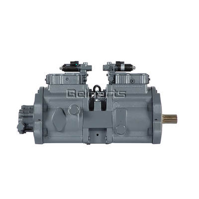 Volvo EC210D Pompa principale per escavatore K3V112DT-1E05 SA 1142-00012