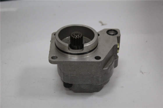 Belparts escavatore A8V107 E325BL pompa idraulica di ingranaggi