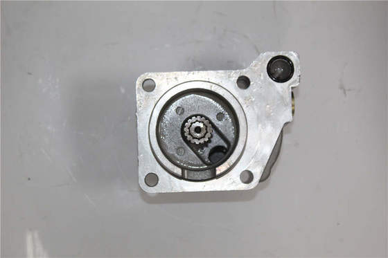 Belparts escavatore A8V107 E325BL pompa idraulica di ingranaggi