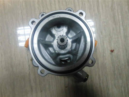 K3V63DT Escavatore all'ingrosso  Pompa idraulica per ingranaggi HYUNDAI R130-5 R110-5