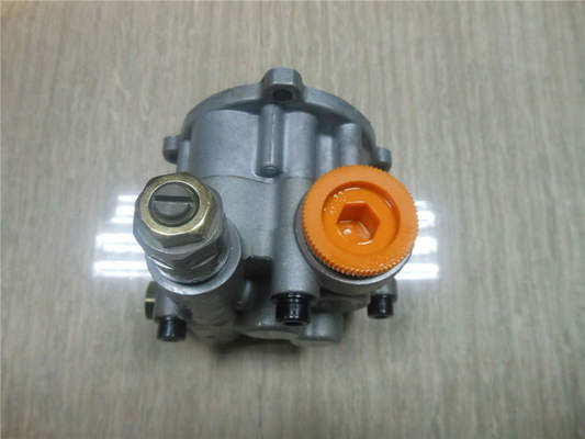 K3V63DT Escavatore all'ingrosso  Pompa idraulica per ingranaggi HYUNDAI R130-5 R110-5