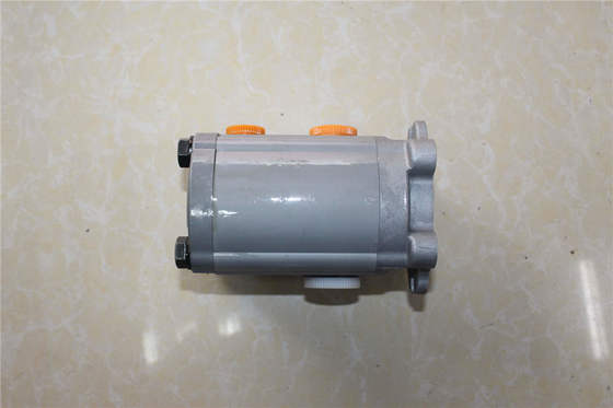 K3SP36C K3SP36 escavatore pompa idraulica YT10V00005F1 PER TB175