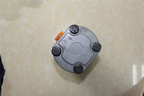 K3SP36C K3SP36 escavatore pompa idraulica YT10V00005F1 PER TB175