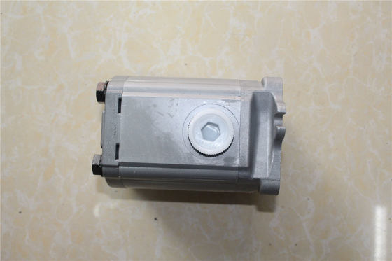 K3SP36C K3SP36 escavatore pompa idraulica YT10V00005F1 PER TB175
